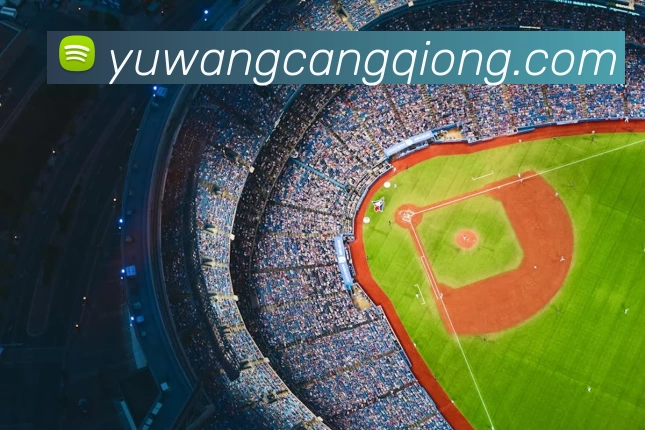 头号玩家·(龙八)唯一官方网站品牌故事